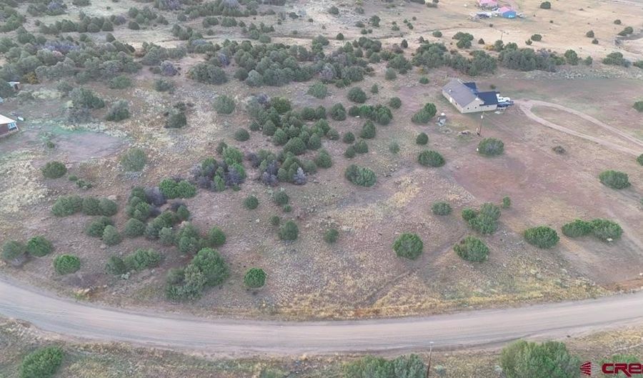 TBD Lot 133 NRR 2, Walsenburg, CO 81089 - 0 Beds, 0 Bath