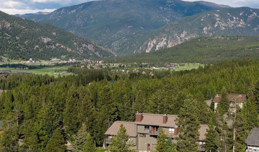 32 Rose Hip Cir N-3, Big Sky, MT 59716 - 4 Beds, 3 Bath