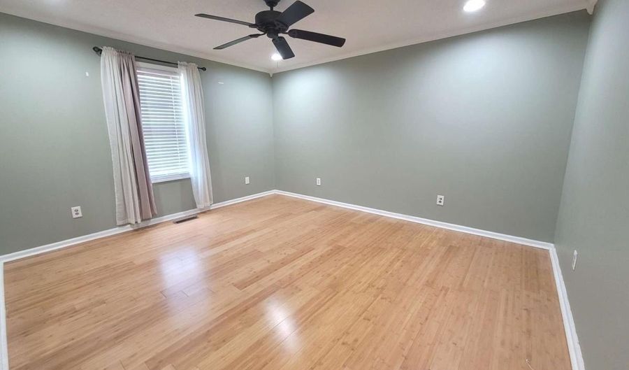 29 Elm St, Aragon, GA 30104 - 4 Beds, 2 Bath
