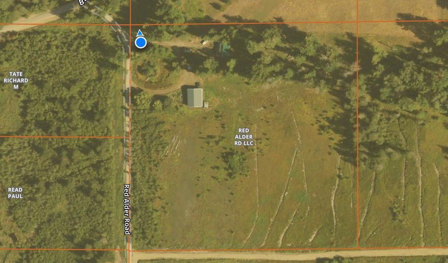 29 Red Alder Rd, Careywood, ID 83809 - 3 Beds, 2 Bath
