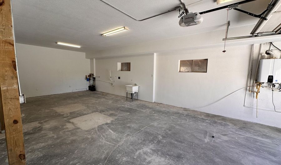 1074 1078 NM HWY 48 Lot 3 & 4A, Alto, NM 88312 - 6 Beds, 4 Bath