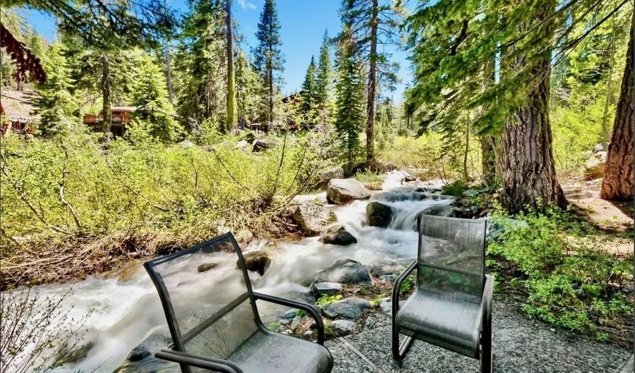 2337 Bear Falls Ln, Alpine Meadows, CA 96146 - 5 Beds, 5 Bath