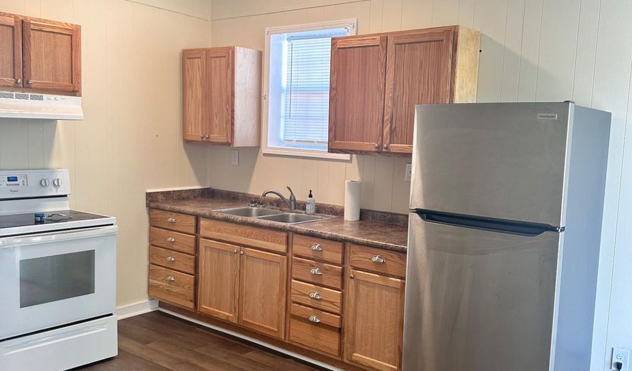 1762 Fenwick St, Augusta, GA 30904 - 1 Beds, 1 Bath