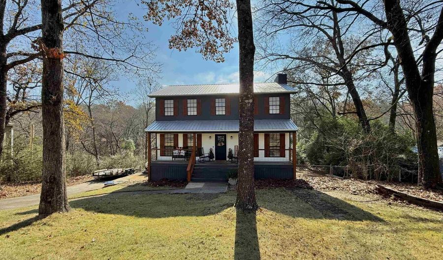 2018 DIANE Ln, Alabaster, AL 35007 - 4 Beds, 3 Bath