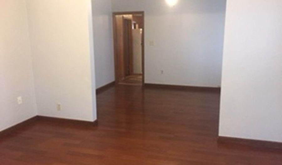296 S Main St 1, Attleboro, MA 02703 - 3 Beds, 1 Bath