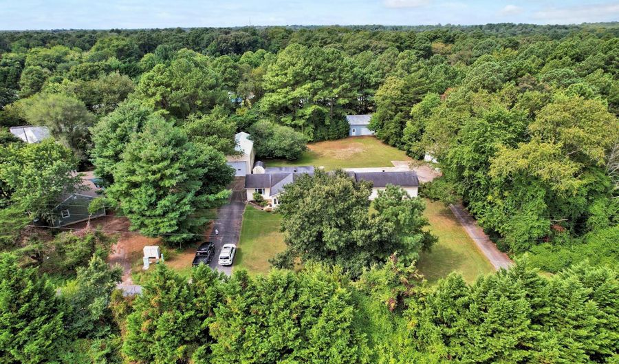 20674 CUBBAGE POND Rd, Lincoln, DE 19960 - 3 Beds, 3 Bath