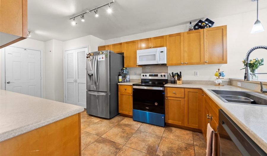 92-7171 Elele St 503, Kapolei, HI 96707 - 3 Beds, 3 Bath