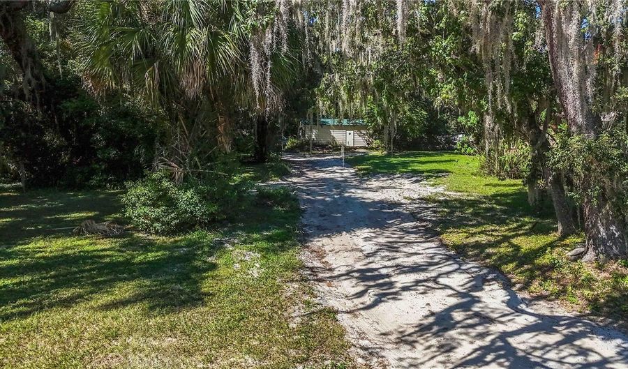 472 FOREST LAKE Dr, Altamonte Springs, FL 32714 - 0 Beds, 0 Bath