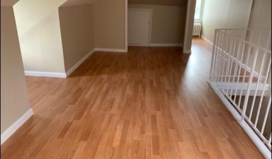 74-76 78 Belmont Ave A B, Andover, NJ 07801 - 2 Beds, 1 Bath