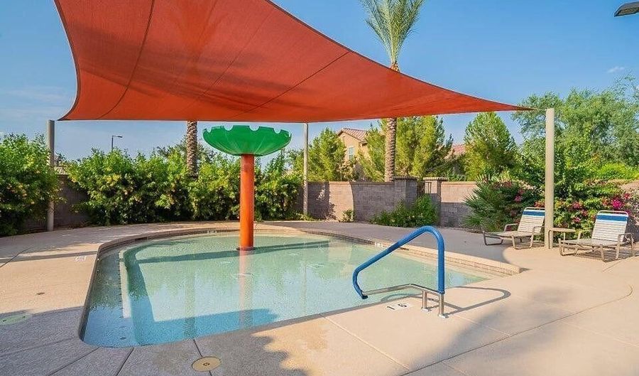 164 E PRESCOTT Dr, Chandler, AZ 85249 - 3 Beds, 2 Bath