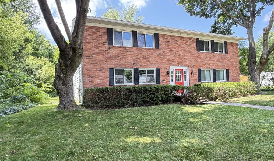 6489 Sorby Hwy 101, Addison, MI 49220 - 2 Beds, 1 Bath