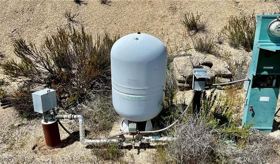 38750 Reed Valley Rd, Aguanga, CA 92536 - 0 Beds, 0 Bath