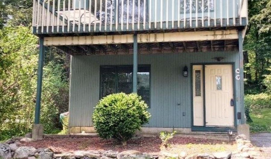 83 Lakeside Dr, Alloway, NJ 07461 - 2 Beds, 2 Bath