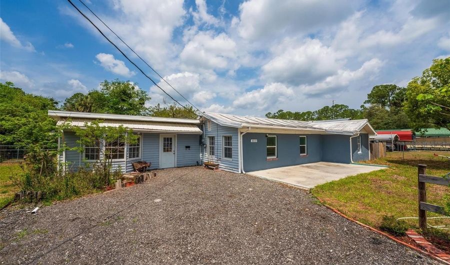 55119 5TH St, Astor, FL 32102 - 3 Beds, 2 Bath