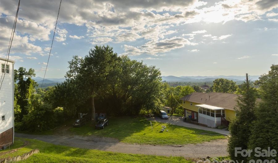 99999 College St, Asheville, NC 28801 - 0 Beds, 0 Bath