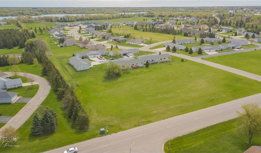 Lot A VOYAGER DR, Alexandria, MN 56308 - 0 Beds, 0 Bath