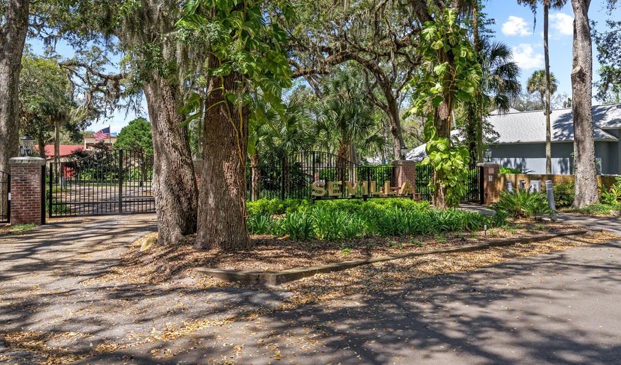 1830 SEVILLA Blvd 209, Atlantic Beach, FL 32233 - 2 Beds, 2 Bath