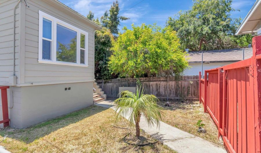 9065-67 Lemon St, Spring Valley, CA 91977 - 4 Beds, 3 Bath