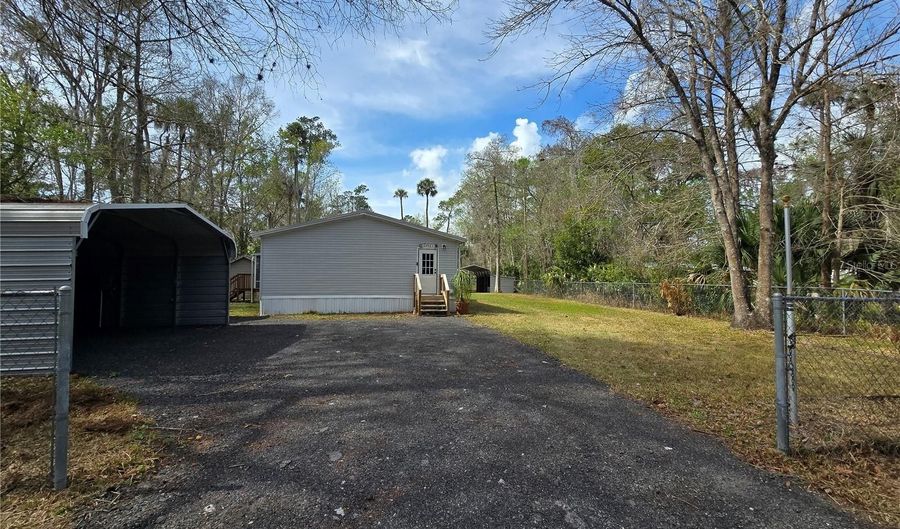55921 FERN Rd, Astor, FL 32102 - 3 Beds, 2 Bath