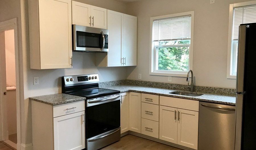 36-38 Coleman St, Boston, MA 02125 - 8 Beds, 4 Bath