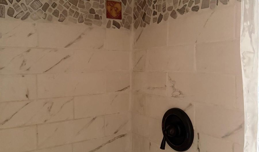 9535 Serenity Trl, Alden, MI 49612 - 3 Beds, 2 Bath