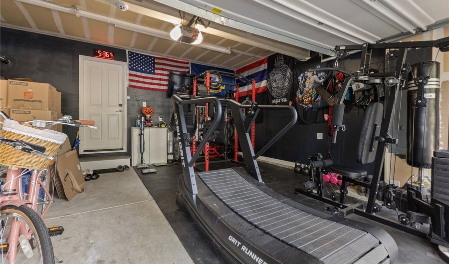 17930 111th Street E Bonney Lake WA 98391, Bonney Lake, WA 98391 - 4 Beds, 3 Bath