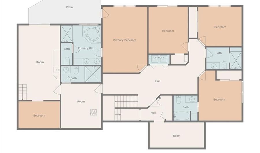 121 Shekel Ln, Breckenridge, CO 80424 - 6 Beds, 5 Bath