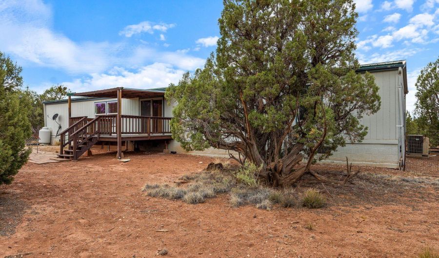 82 5020 Concho Hwy, Concho, AZ 85924 - 3 Beds, 2 Bath
