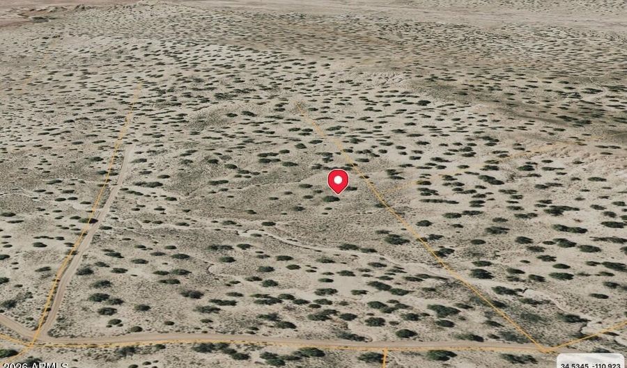 n9330 County Road 90, Concho, AZ 85924 - 0 Beds, 0 Bath