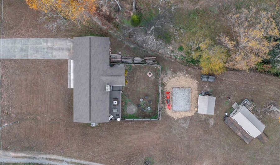 1125 Valley Dr, Attalla, AL 35954 - 4 Beds, 3 Bath