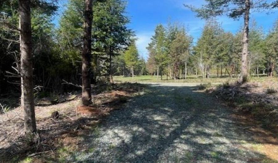 47613 Oregon Coast Hwy 1401, Bandon, OR 97411 - 0 Beds, 0 Bath