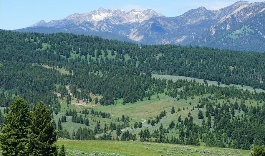 Timberloft, Big Sky, MT 59716 - 0 Beds, 0 Bath