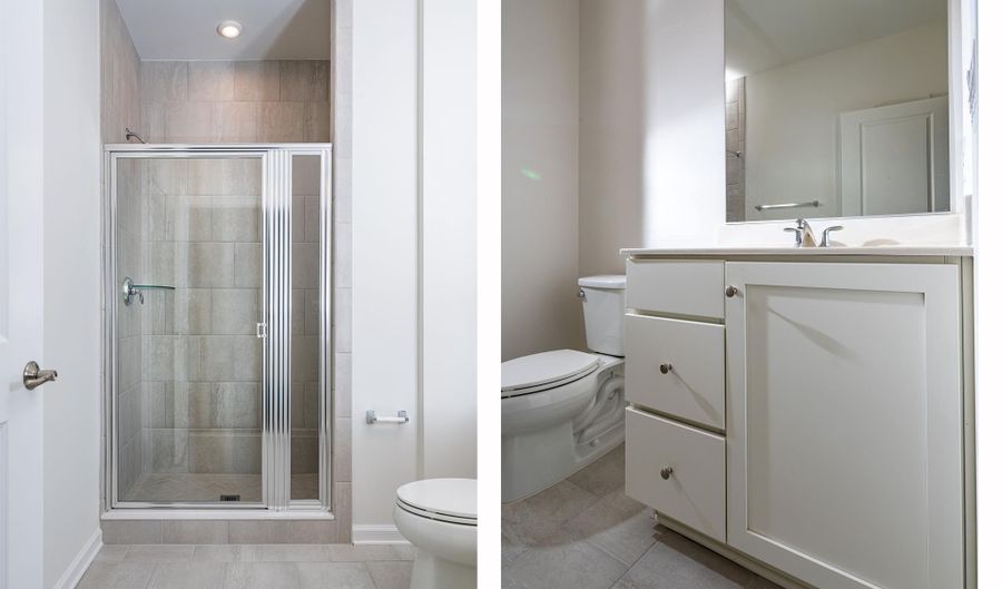 23590 RAYTOWN Ter, Ashburn, VA 20148 - 3 Beds, 4 Bath