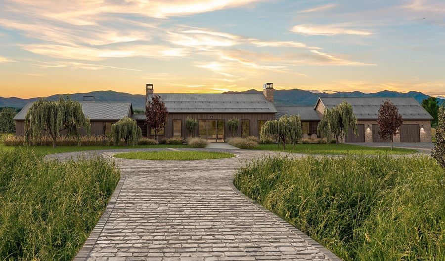 120 Sterling Dr, Bellevue, ID 83313 - 0 Beds, 0 Bath