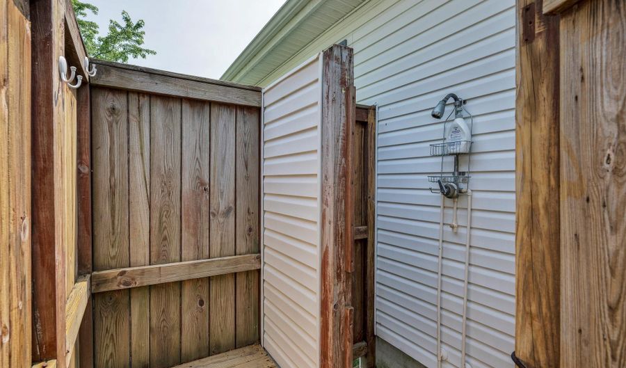 39 CORAL Ln, Frankford, DE 19945 - 2 Beds, 2 Bath