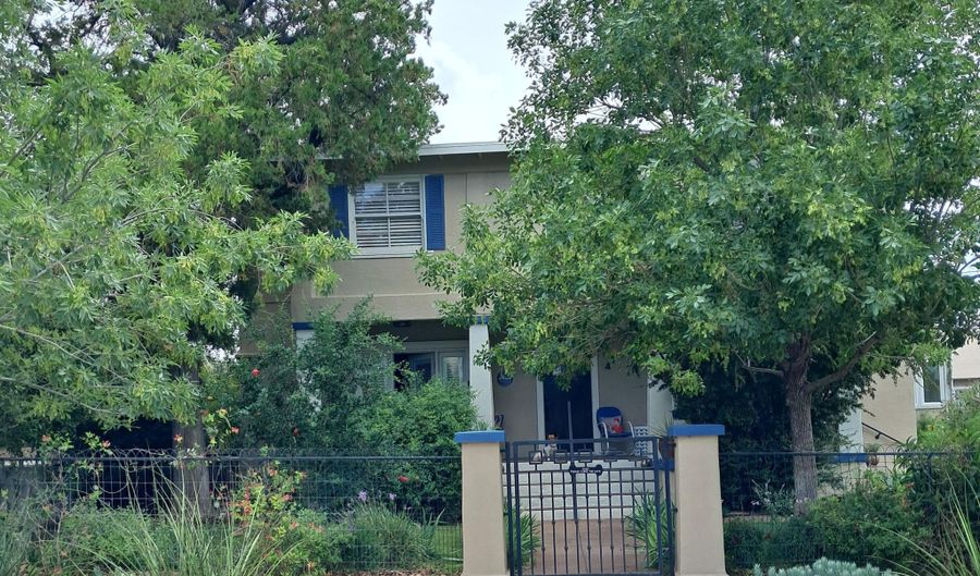 312 E VISTA St UNIT 1, Bisbee, AZ 85603 - 1 Beds, 1 Bath