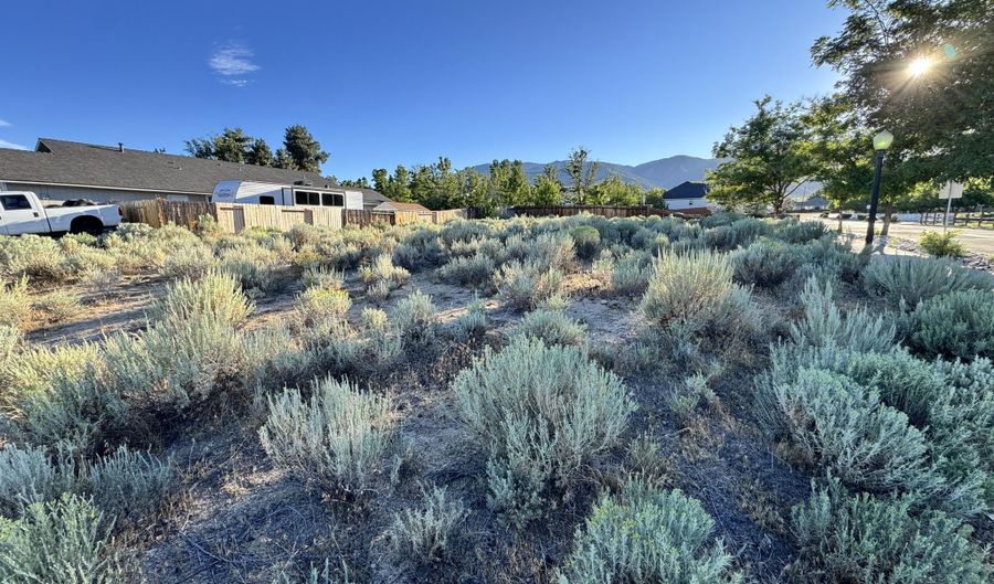 2109 Court Side Cir, Carson City, NV 89703 - 0 Beds, 0 Bath