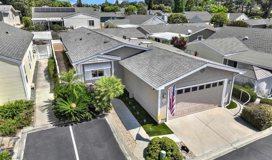 4468 Topaz Ln, Oceanside, CA 92056 - 2 Beds, 2 Bath
