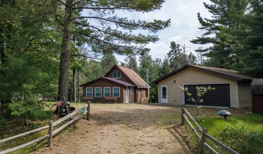 1949 Cypress Ln, Arkdale, WI 54613 - 3 Beds, 2 Bath