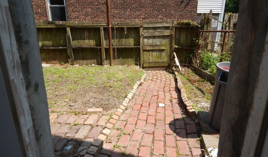 152 Dove St, Albany, NY 12202 - 2 Beds, 2 Bath