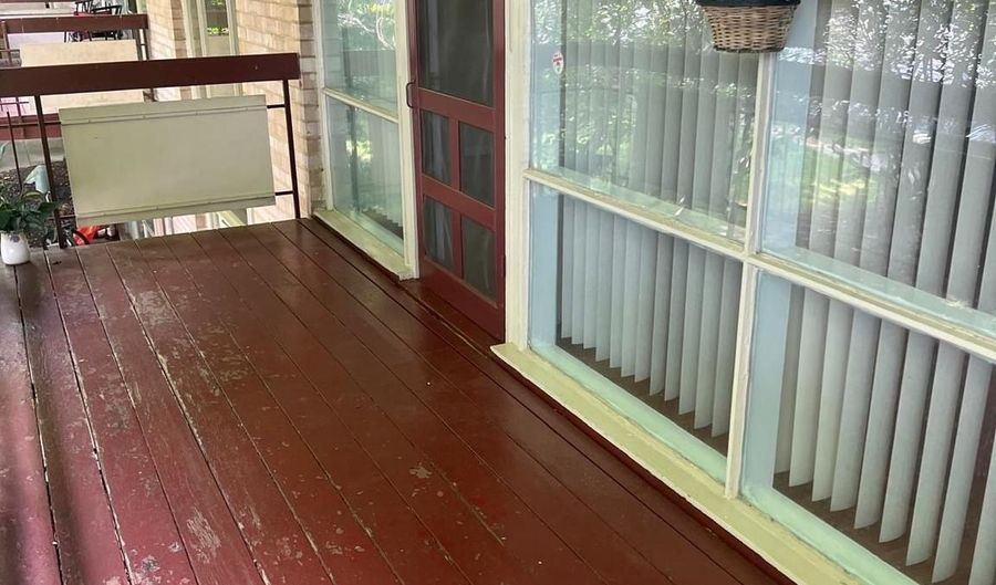 4211 AMERICANA Dr 204, Annandale, VA 22003 - 2 Beds, 1 Bath