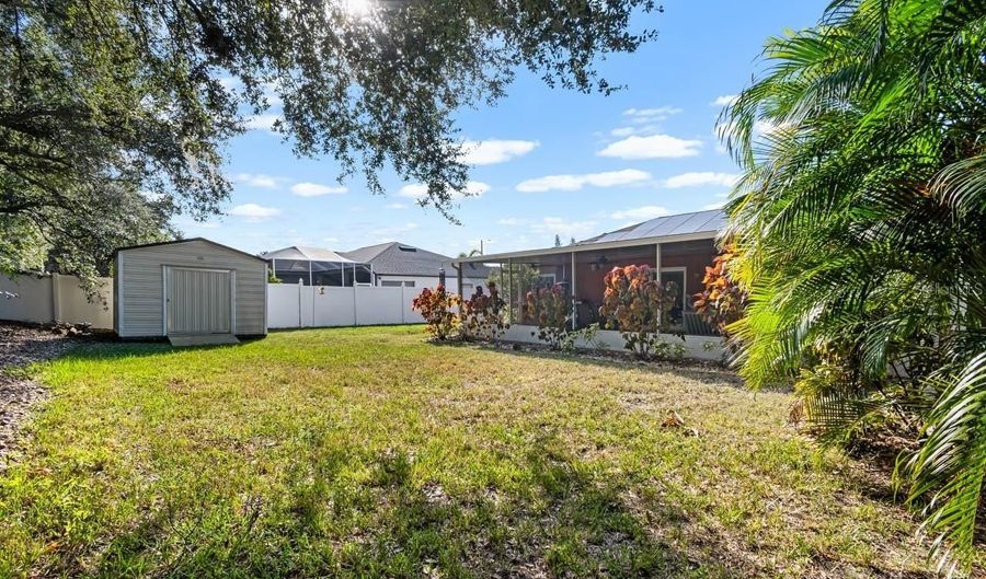 6702 CLAIR SHORE Dr, Apollo Beach, FL 33572 - 3 Beds, 2 Bath
