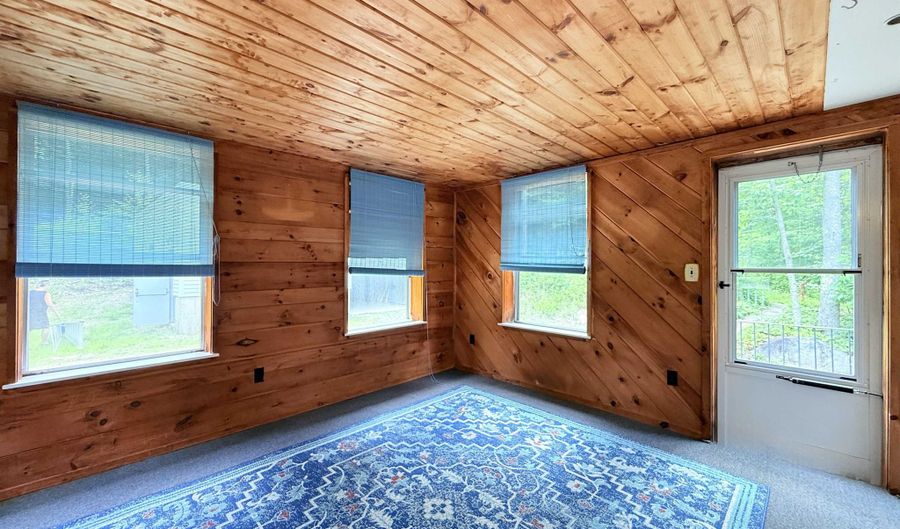 651 Suncook Valley Rd, Alton, NH 03809 - 3 Beds, 2 Bath
