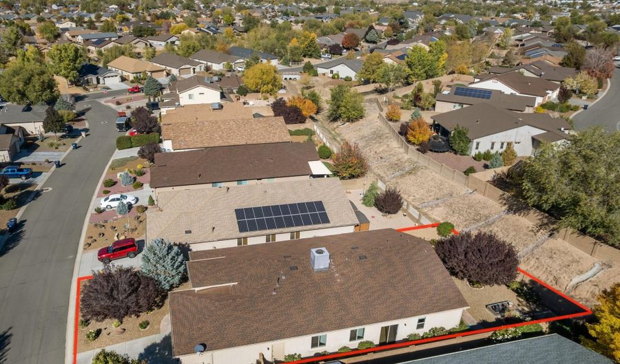 375 Armitage Way, Chino Valley, AZ 86323 - 3 Beds, 2 Bath