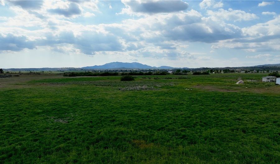 4 Kirby Rd, Anza, CA 92539 - 0 Beds, 0 Bath