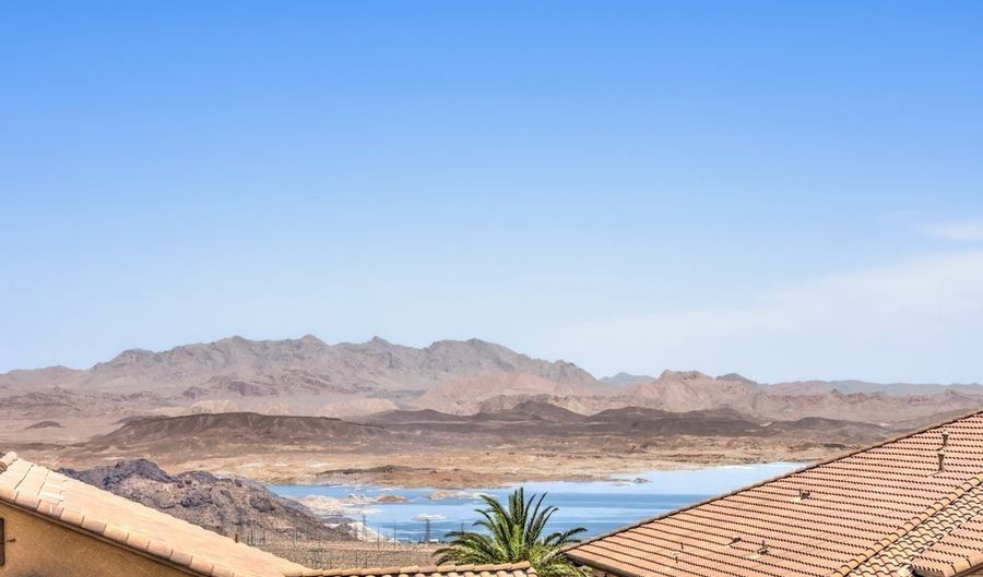 854 Tuscany Ct, Boulder City, NV 89005 - 4 Beds, 3 Bath