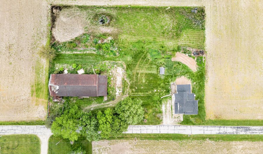 7080 Dull Rd, Arcanum, OH 45304 - 4 Beds, 3 Bath
