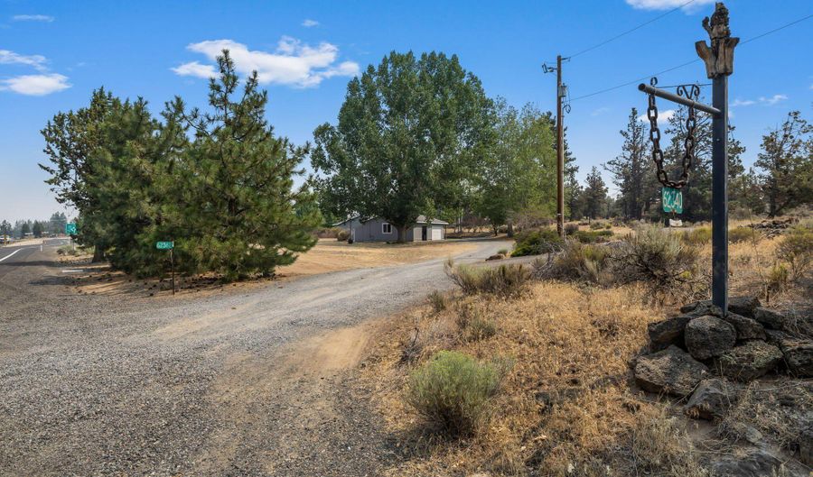 62362 Powell Butte Hwy, Bend, OR 97701 - 3 Beds, 2 Bath