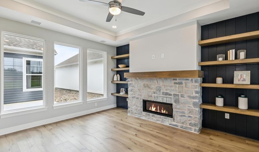 310 W Pepper Tree Rd, Andover, KS 67002 - 3 Beds, 3 Bath