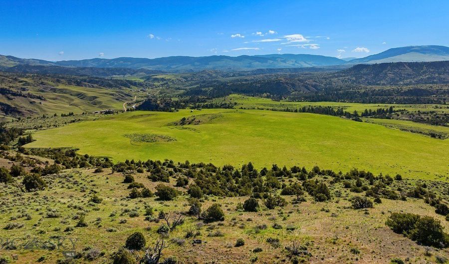 Tbd Dry Creek Road, Belgrade, MT 59714 - 0 Beds, 0 Bath